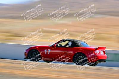 media/Jan-29-2025-Open Track Racing (Wed) [[4d1025e356]]/Red Group/Session 2 (Turn 4)/